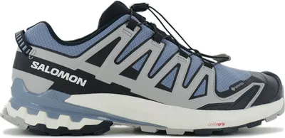 Produktbild von Salomon XA PRO 3D V9 GTX - GORE-TEX - Herren Wanderschuhe Trail-Running Schuhe 472706 , EU 43 1/3 UK 9