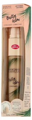 Zdjęcie produktu dla Murumuru Butter Concealer Glow Concealer dla kobiet 5,6 - Light-To-Medium - Physicians Formula