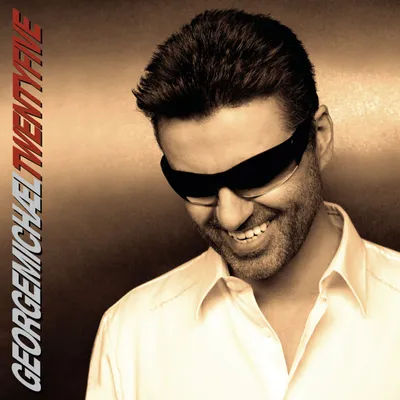 Obrázok produktu pre George Michael: Twenty-Five