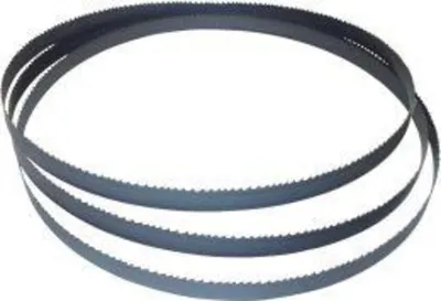 Obrázek produktu pro E/D/E Pásová pila MARATHON M42 2950 x 27 x 0,9 3- 4T Wikus (řezání HSS)