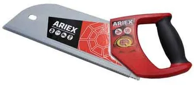 Produktbild von SEGMENT FÜR GEWÖLBTE RÜCKWAND, ARIEX, 300 mm