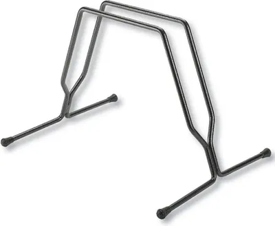 Produktbild von BiciSupport Ausstellungsständer BS050 HR anthrazit