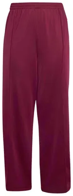 Immagine prodotto di Tuta da jogging Adidas KG3702 da Donna