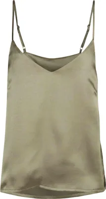 Immagine prodotto di Camicetta Jjxx 12200163 da Donna