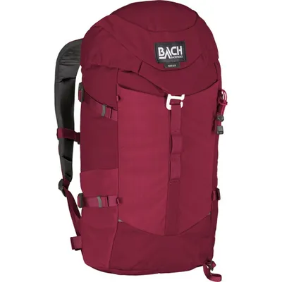 Immagine prodotto di Bach Roc 22 Rosso
