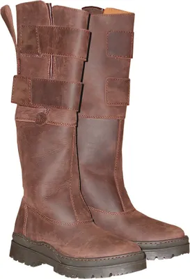Produktbild von Lederstiefel Venezia in 42