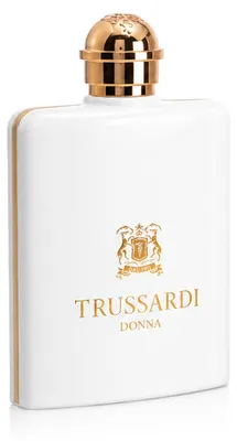 Obrázok produktu pre Trussardi DONNA, parfémová voda, sprej, 100 ml