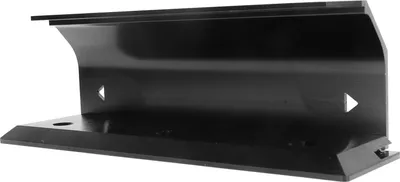 Produktbild von Schloss-Türstrebe, Sicherheitsbarrikade, Aluminiumlegierung für Standardtüren von Wohnmobilen, Yachten und Privathäusern