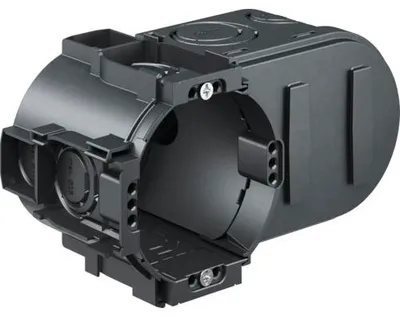 Produktbild von Kaiser 1068-05 Gerätedose Ø 60 x T 68 mm 1 Stück