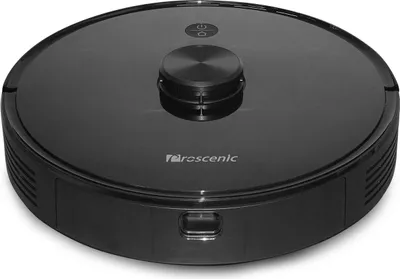 Produktbild von Proscenic M7 PRO WLAN SaugroboterStaubsauger Roboter mit Laser-NavigationSaugroboter mit Wischfunkti