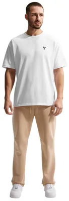 Produktbild von T-Shirt Nike IQ6649-100 für Herren