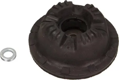 Obrázek produktu pro Tlumič AUDI, přední, A4 1.6–3.2 FSI, 11.2020–06.2008, levý/pravý