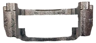Zdjęcie produktu dla TOYOTA Corolla Rav4 Auris Koncowka drazka lewa 47721-42091 OE
