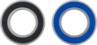 Obrázok produktu pre Ložisko náboja 61903