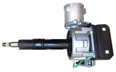 Produktbild von LIZARTE Lenksäule + Elektrische Servolenkung Lenksäule Elektrische Servolenkung 08.26.4500 für FIAT PANDA (169) elektrisch