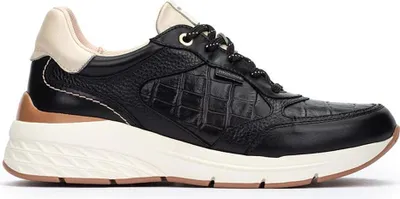 Produktbild von Pikolinos  Cuenca - damen sneaker