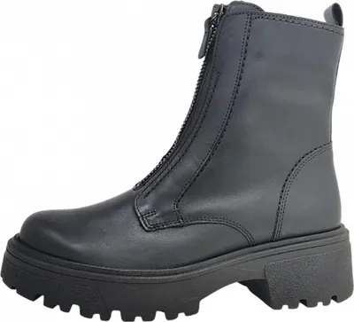 Immagine prodotto di Gabor 71.763 scarpe donna - stivaletti nero elegante NUOVO