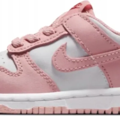 Produktbild von Schuhe Nike HV0929100