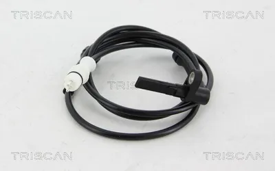 Produktbild von TRISCAN ABS Sensor Raddrehzahl Vorne Links für FIAT GRANDE PUNTO (199) 8180 15102