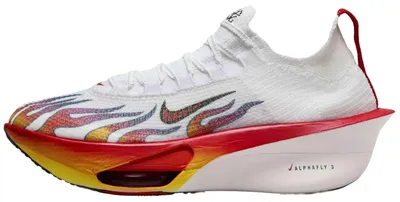 Immagine prodotto di Scarpe da running Nike HQ3501-100 da Uomo