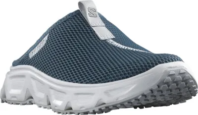 Zdjęcie produktu dla Buty Salomon Reelax Slide 6.0 471123