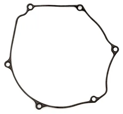 Produktbild von Prox Kupplungsdeckeldichtung Suzuk 19.G3408
