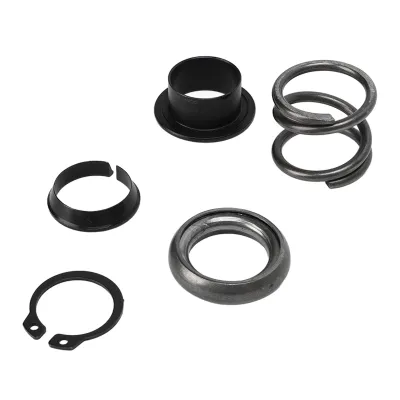 Produktbild von Lenksäule oberer Lagersatz,Lenksäulenlagersatz,Lenksäulenlagersatz,F4DZ 3517 A,Lenksäulenzubehörsatz,Lenksäulenteile