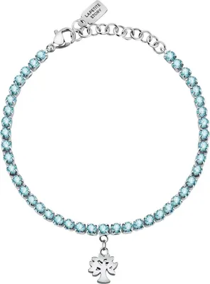 Imagen del producto de LA PETITE STORY Pulseras LPS05ASF32