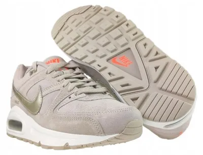 Immagine prodotto di Nike scarpe Command718896228