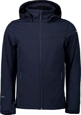 Produktbild von Icepeak Brimfield Dunkel Blau Dunkel Blau 50