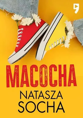 Immagine prodotto di Macocha