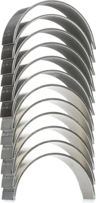 Produktbild von Pleuellager KOLBENSCHMIDT 37048620