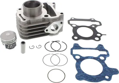 Immagine prodotto di Kit cilindro NARAKU NK101.29 50cc