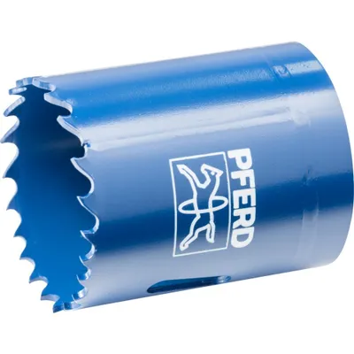 Produktbild von HSS-Lochsäge LS 41   41 mm  1 5/8
