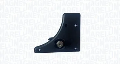 Zdjęcie produktu dla Klamka Drzwi Citroen Jumper, Fiat Ducato, Peugeot Boxer 04.06-