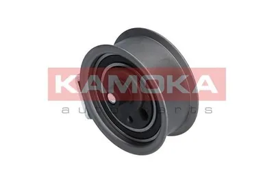 Produktbild von KAMOKA R0206 Spannrolle Zahnriemen Ø72mm für AUDI A4 Limousine (8D2, B5) A4 Avant (8D5, B5) für VW PASSAT Variant (3B5) PASSAT (3B2)