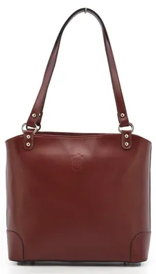 Image de Vera Pelle Sacs VP033LR, ts1414