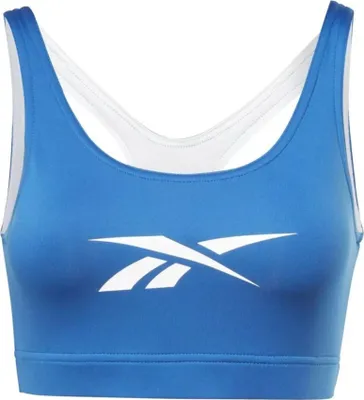 Image de T-shirt Reebok HT6036