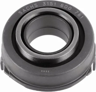Produktbild von SACHS Ausrücklager für FIAT DUCATO Kasten (290) 3151 600 761