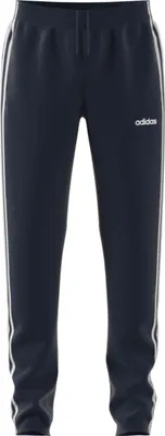 Produktbild von Adidas Yb Tr 3S Pnt Legink/White 152