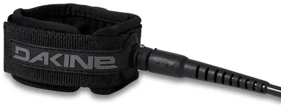 Immagine prodotto di Dakine Lenza da surf PROCOMP 6' x 3/16" IRONS BLACK OS