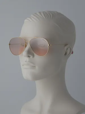 Immagine prodotto di Occhiali da sole Moncler per le donne