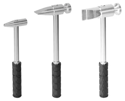 Produktbild von Telwin Aluminium-Hammerset