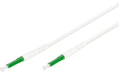 Obrázok produktu pre Digitus DK-3901LCA-50, 50 m, LC/APC, G.657.A2, LC, LC