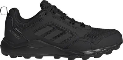 Produktbild von Schuhe Adidas Terrex Tracerocker 2 JI1307