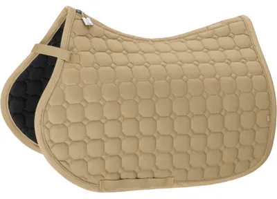 Immagine prodotto di Sottosella Eskadron Classic Sports 26 in cotone glitterato