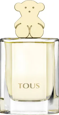 Produktbild von Tous Gold Woda perfumowana, 30 ml