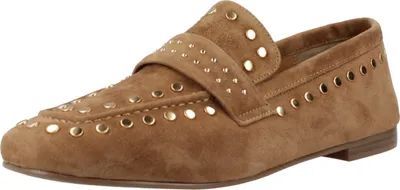 Produktbild von LODI BE4771 Brown