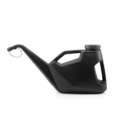 Obrázek produktu pro Univerzální plnicí džbán Pressol-10 litrů