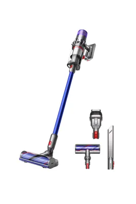 Obrázek produktu pro DYSON Dyson V11 (2023) Tyčový vysavač, bateriový provoz, 545 W